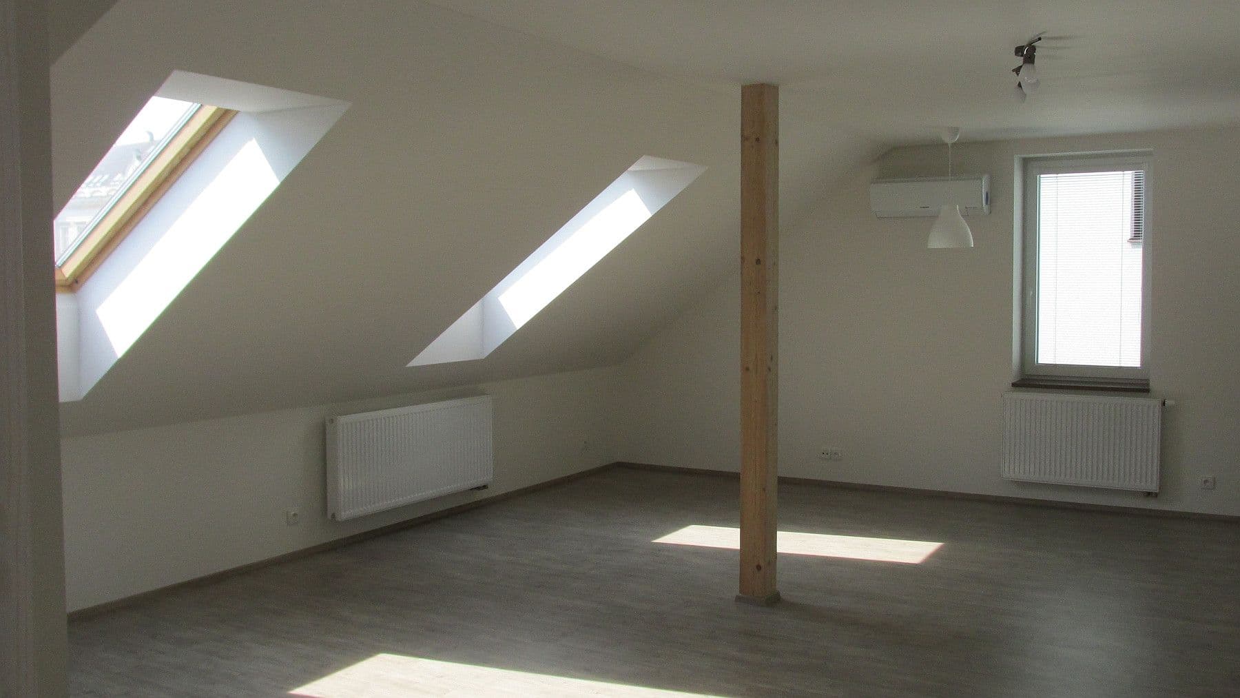 Prodej domu 401 m², pozemek 416 m², Laurinova, Mladá Boleslav, Středočeský kraj Prodej domu 401 m², pozemek 416 m², Laurinova, Mladá Boleslav, Středočeský kraj