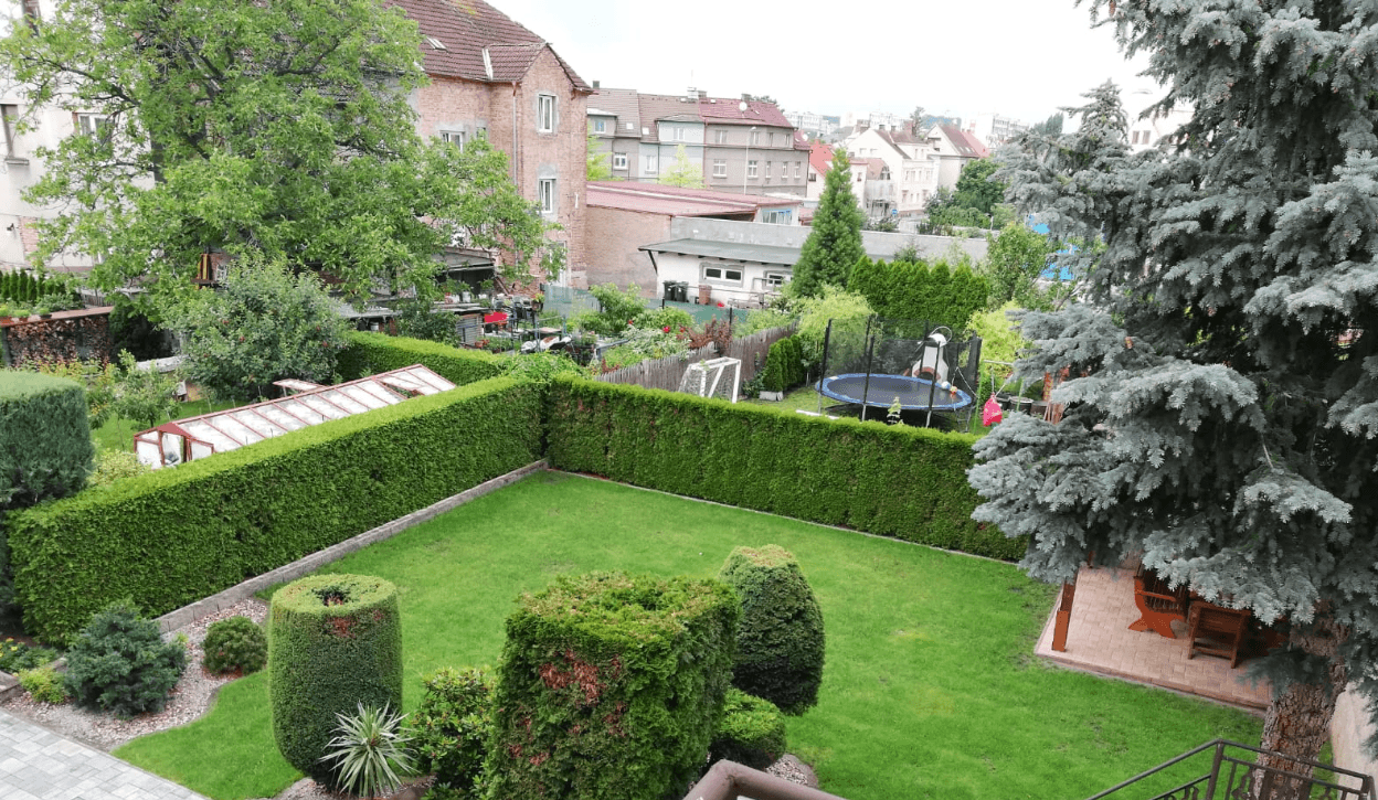 Prodej domu 401 m², pozemek 416 m², Laurinova, Mladá Boleslav, Středočeský kraj Prodej domu 401 m², pozemek 416 m², Laurinova, Mladá Boleslav, Středočeský kraj