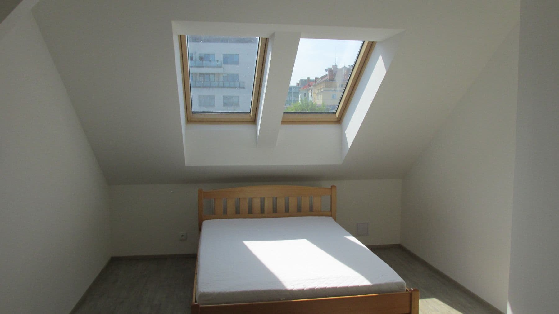 Prodej domu 401 m², pozemek 416 m², Laurinova, Mladá Boleslav, Středočeský kraj Prodej domu 401 m², pozemek 416 m², Laurinova, Mladá Boleslav, Středočeský kraj