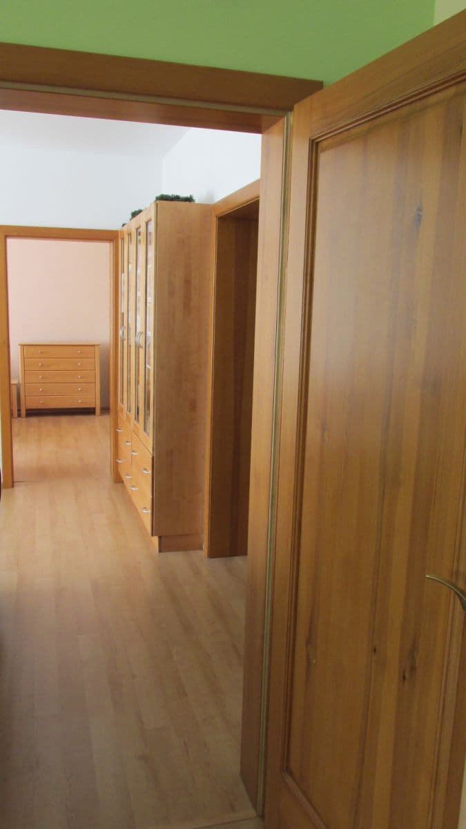 Prodej domu 401 m², pozemek 416 m², Laurinova, Mladá Boleslav, Středočeský kraj Prodej domu 401 m², pozemek 416 m², Laurinova, Mladá Boleslav, Středočeský kraj