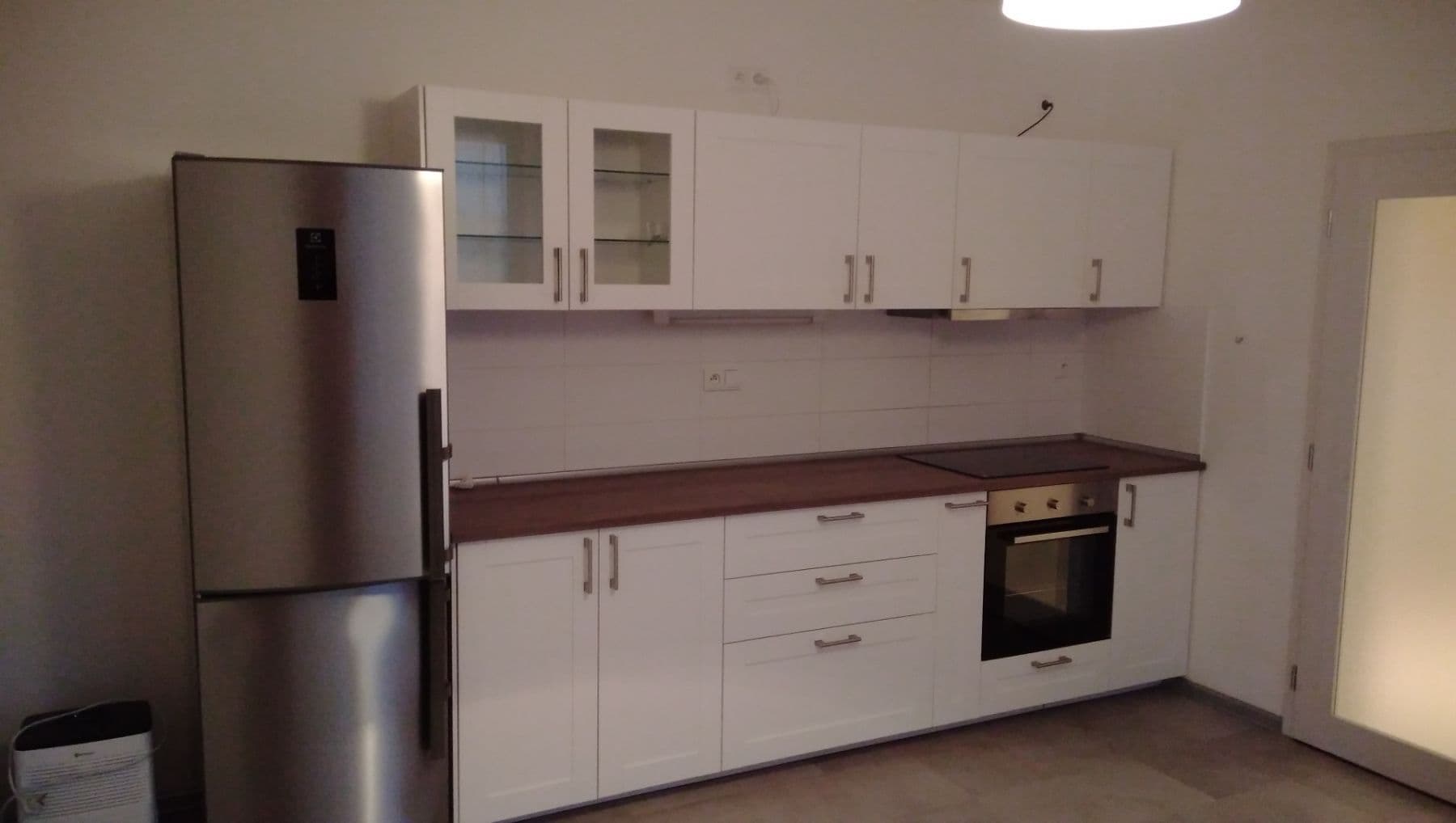 Prodej domu 401 m², pozemek 416 m², Laurinova, Mladá Boleslav, Středočeský kraj Prodej domu 401 m², pozemek 416 m², Laurinova, Mladá Boleslav, Středočeský kraj