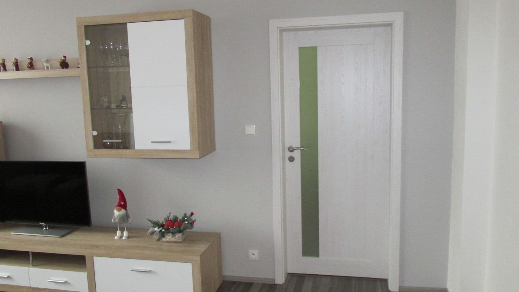 Prodej domu 401 m², pozemek 416 m², Laurinova, Mladá Boleslav, Středočeský kraj Prodej domu 401 m², pozemek 416 m², Laurinova, Mladá Boleslav, Středočeský kraj