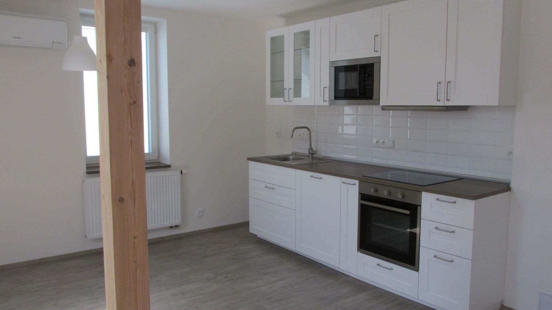 Prodej domu 401 m², pozemek 416 m², Laurinova, Mladá Boleslav, Středočeský kraj Prodej domu 401 m², pozemek 416 m², Laurinova, Mladá Boleslav, Středočeský kraj