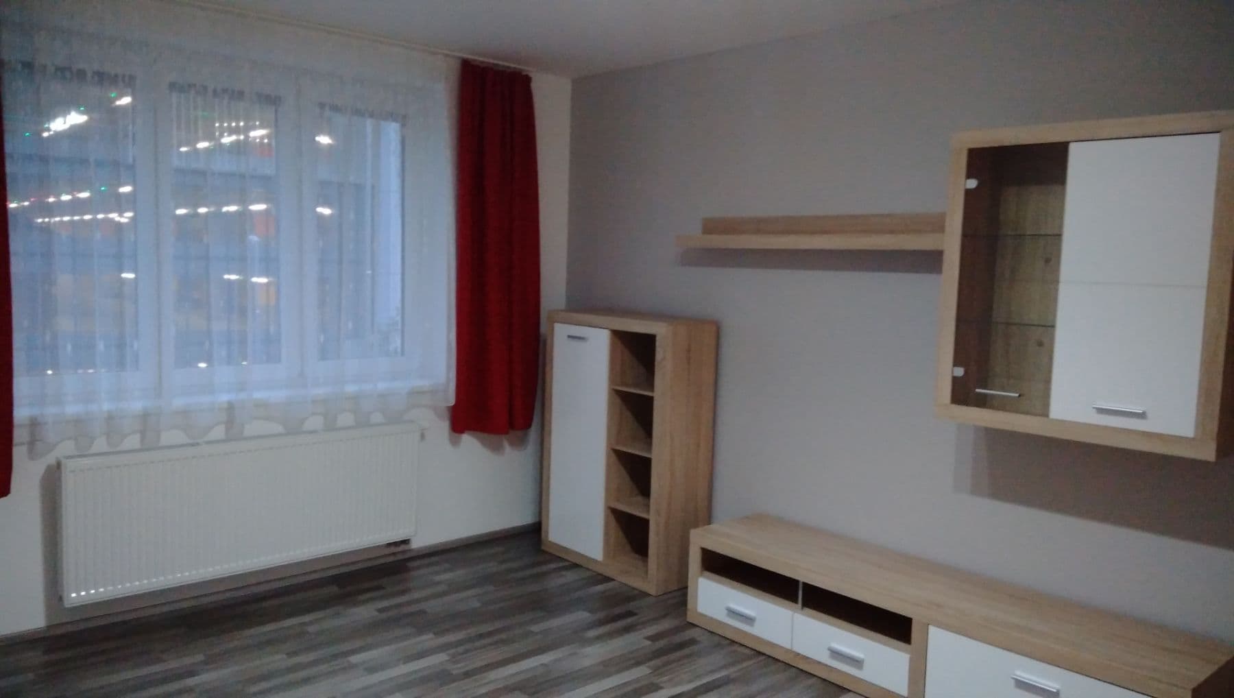 Prodej domu 401 m², pozemek 416 m², Laurinova, Mladá Boleslav, Středočeský kraj Prodej domu 401 m², pozemek 416 m², Laurinova, Mladá Boleslav, Středočeský kraj