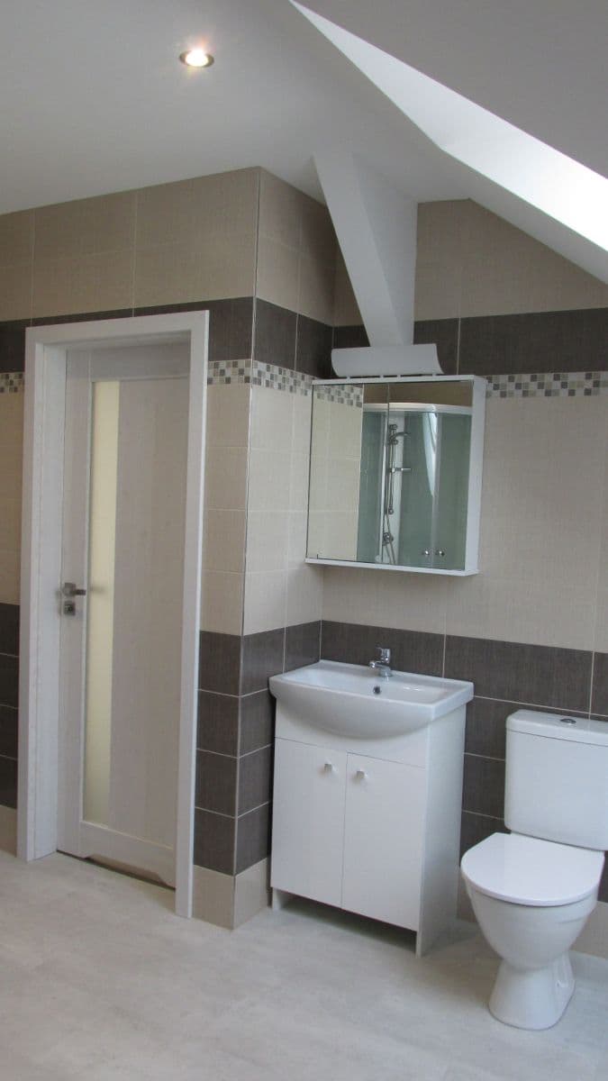Prodej domu 401 m², pozemek 416 m², Laurinova, Mladá Boleslav, Středočeský kraj Prodej domu 401 m², pozemek 416 m², Laurinova, Mladá Boleslav, Středočeský kraj