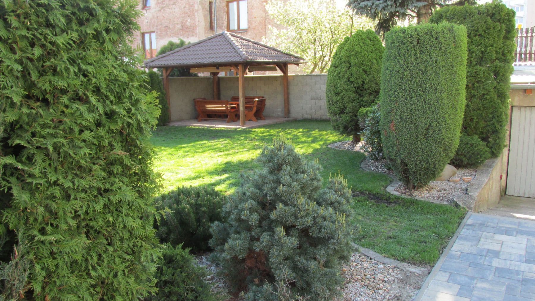 Prodej domu 401 m², pozemek 416 m², Laurinova, Mladá Boleslav, Středočeský kraj Prodej domu 401 m², pozemek 416 m², Laurinova, Mladá Boleslav, Středočeský kraj