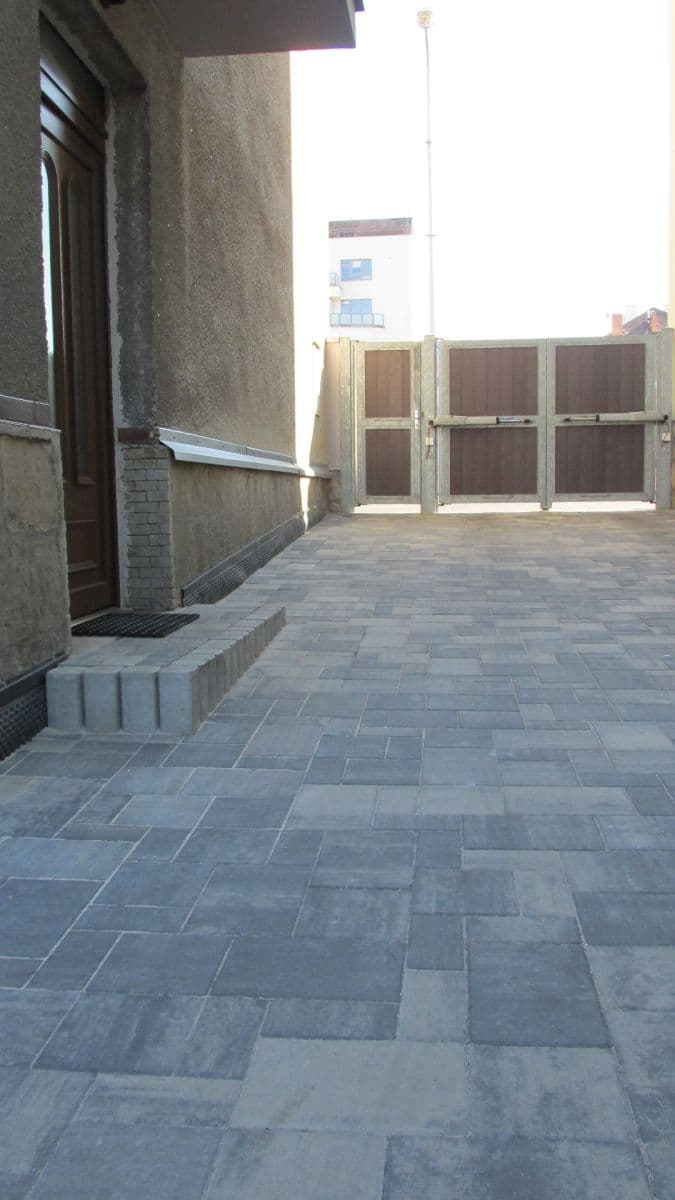 Prodej domu 401 m², pozemek 416 m², Laurinova, Mladá Boleslav, Středočeský kraj Prodej domu 401 m², pozemek 416 m², Laurinova, Mladá Boleslav, Středočeský kraj