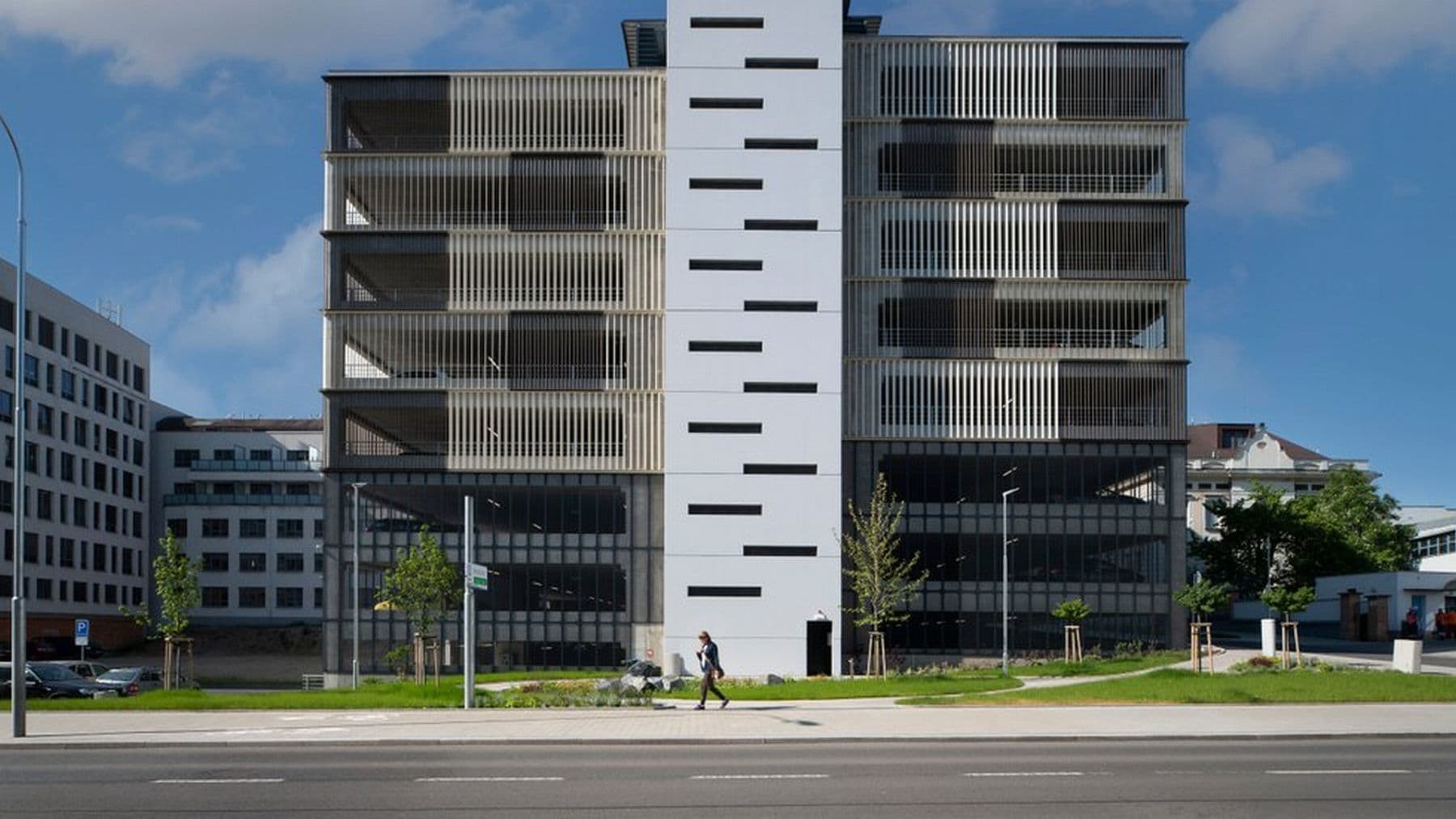 Prodej domu 401 m², pozemek 416 m², Laurinova, Mladá Boleslav, Středočeský kraj Prodej domu 401 m², pozemek 416 m², Laurinova, Mladá Boleslav, Středočeský kraj