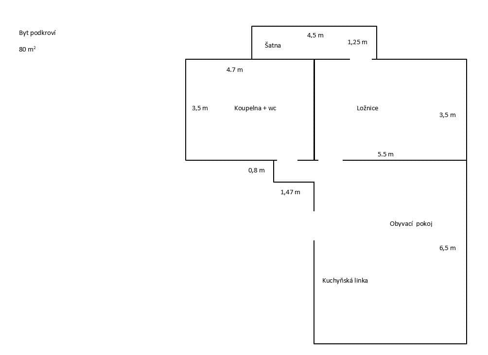 Prodej domu 401 m², pozemek 416 m², Laurinova, Mladá Boleslav, Středočeský kraj Prodej domu 401 m², pozemek 416 m², Laurinova, Mladá Boleslav, Středočeský kraj
