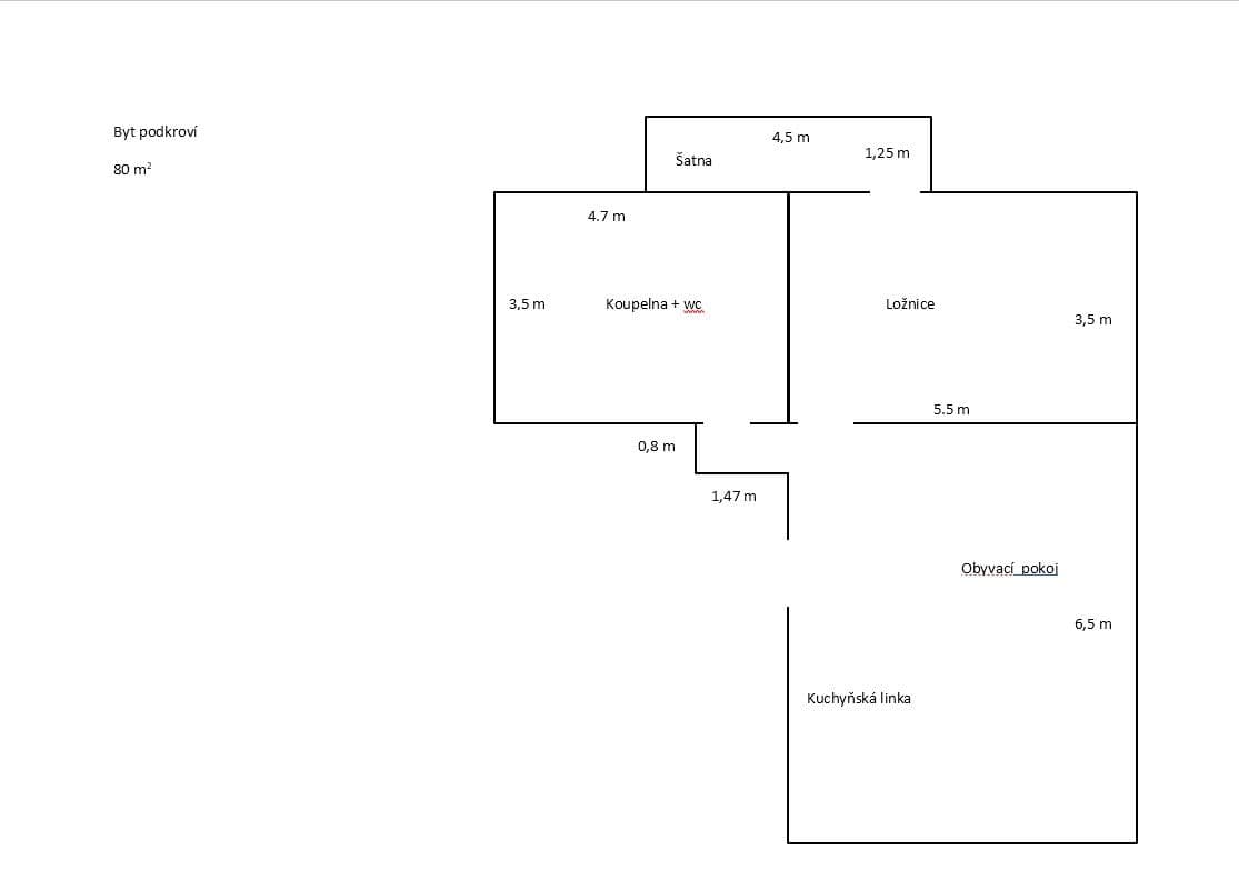 Prodej domu 401 m², pozemek 416 m², Laurinova, Mladá Boleslav, Středočeský kraj Prodej domu 401 m², pozemek 416 m², Laurinova, Mladá Boleslav, Středočeský kraj