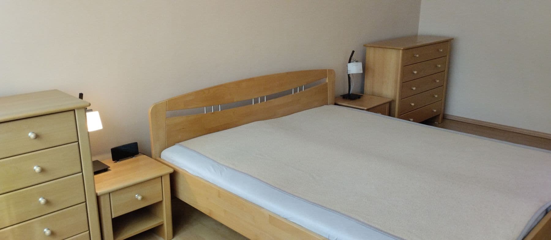 Prodej domu 401 m², pozemek 416 m², Laurinova, Mladá Boleslav, Středočeský kraj Prodej domu 401 m², pozemek 416 m², Laurinova, Mladá Boleslav, Středočeský kraj