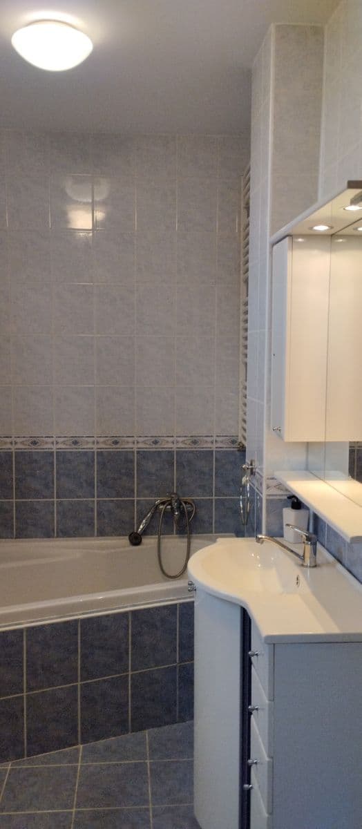 Prodej domu 401 m², pozemek 416 m², Laurinova, Mladá Boleslav, Středočeský kraj Prodej domu 401 m², pozemek 416 m², Laurinova, Mladá Boleslav, Středočeský kraj