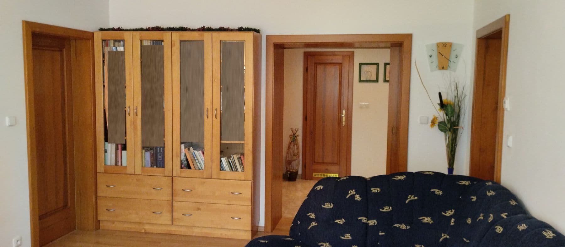 Prodej domu 401 m², pozemek 416 m², Laurinova, Mladá Boleslav, Středočeský kraj Prodej domu 401 m², pozemek 416 m², Laurinova, Mladá Boleslav, Středočeský kraj