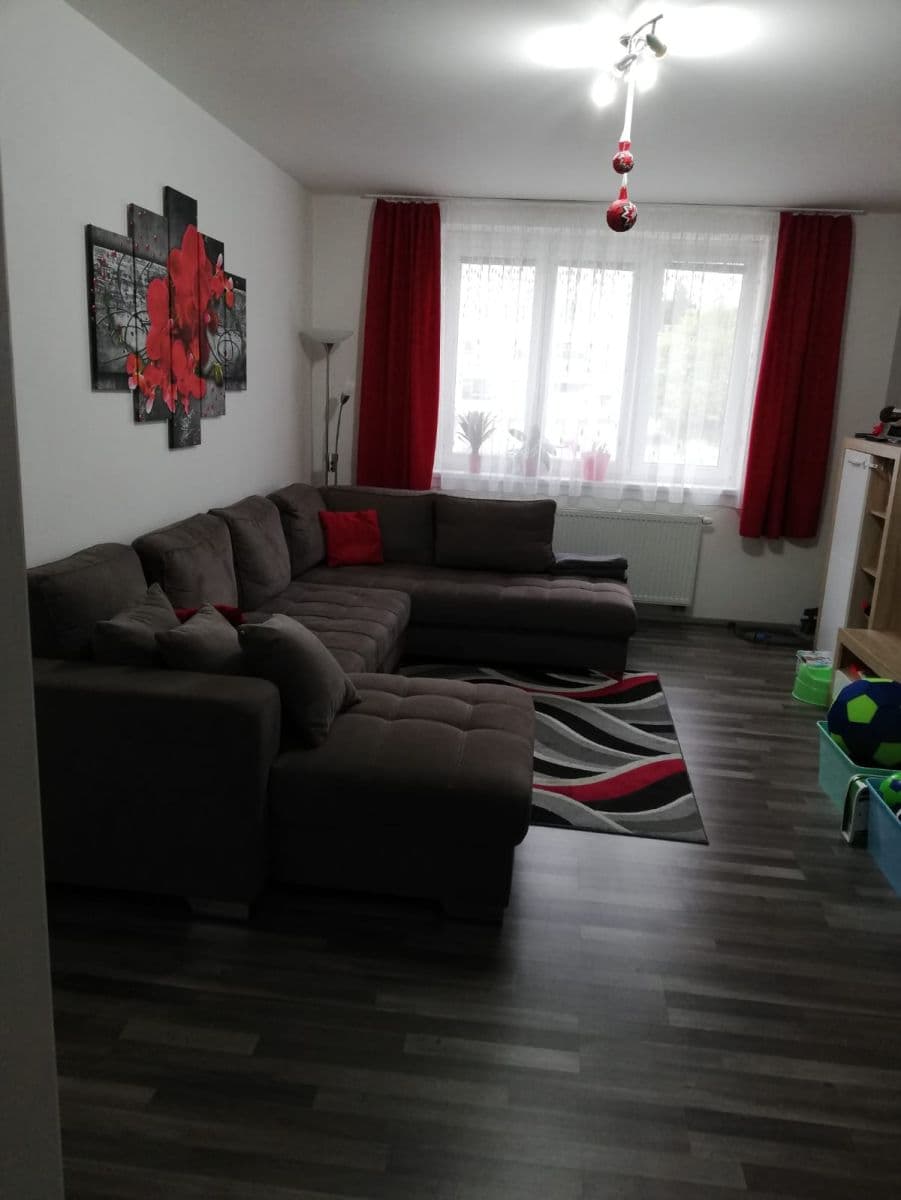 Prodej domu 401 m², pozemek 416 m², Laurinova, Mladá Boleslav, Středočeský kraj Prodej domu 401 m², pozemek 416 m², Laurinova, Mladá Boleslav, Středočeský kraj