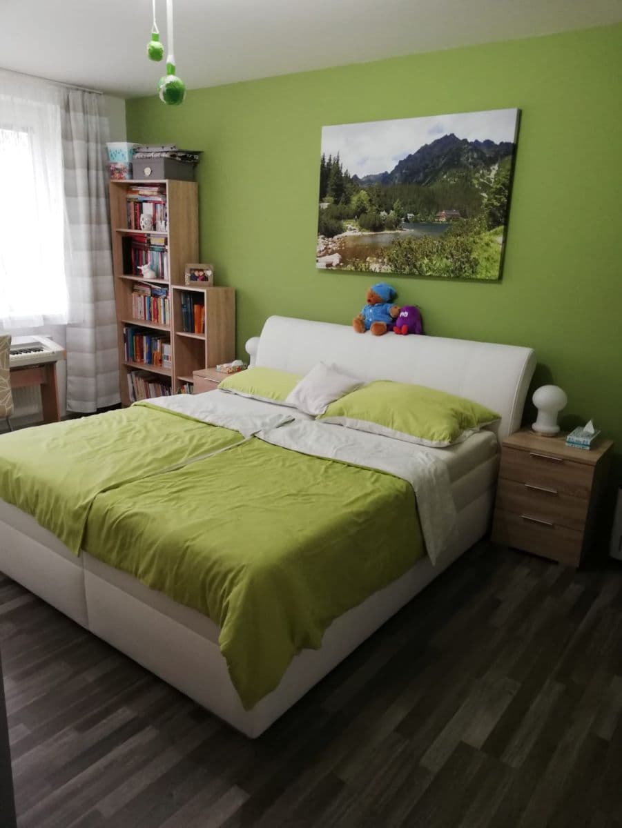 Prodej domu 401 m², pozemek 416 m², Laurinova, Mladá Boleslav, Středočeský kraj Prodej domu 401 m², pozemek 416 m², Laurinova, Mladá Boleslav, Středočeský kraj