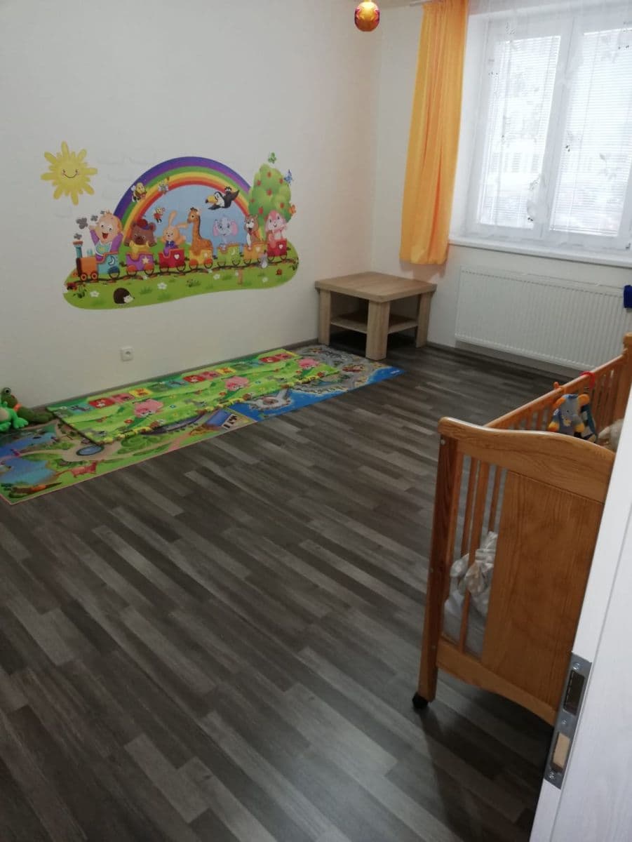 Prodej domu 401 m², pozemek 416 m², Laurinova, Mladá Boleslav, Středočeský kraj Prodej domu 401 m², pozemek 416 m², Laurinova, Mladá Boleslav, Středočeský kraj