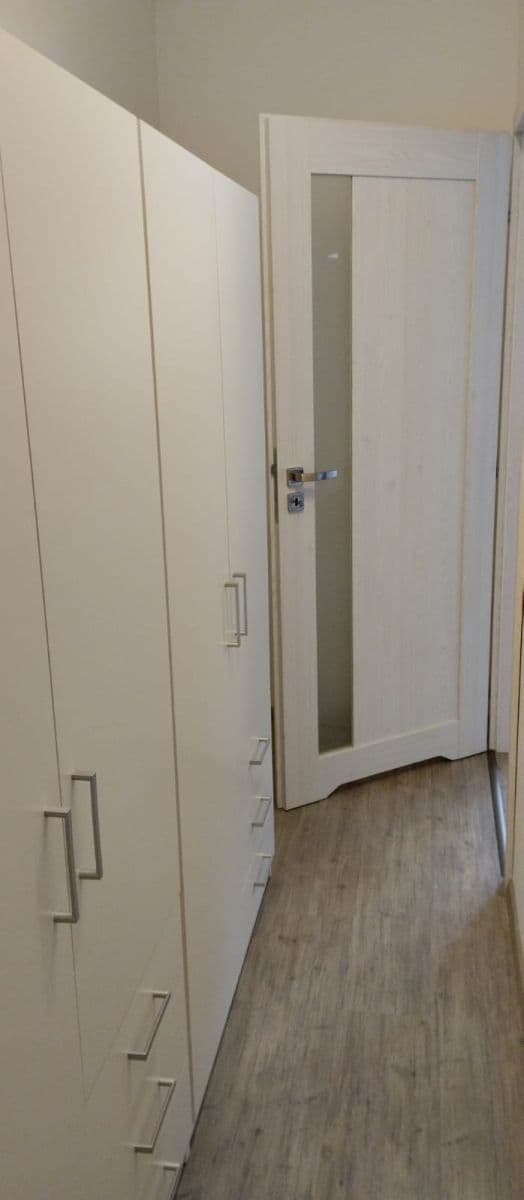 Prodej domu 401 m², pozemek 416 m², Laurinova, Mladá Boleslav, Středočeský kraj Prodej domu 401 m², pozemek 416 m², Laurinova, Mladá Boleslav, Středočeský kraj