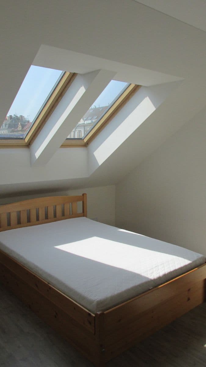 Prodej domu 401 m², pozemek 416 m², Laurinova, Mladá Boleslav, Středočeský kraj Prodej domu 401 m², pozemek 416 m², Laurinova, Mladá Boleslav, Středočeský kraj