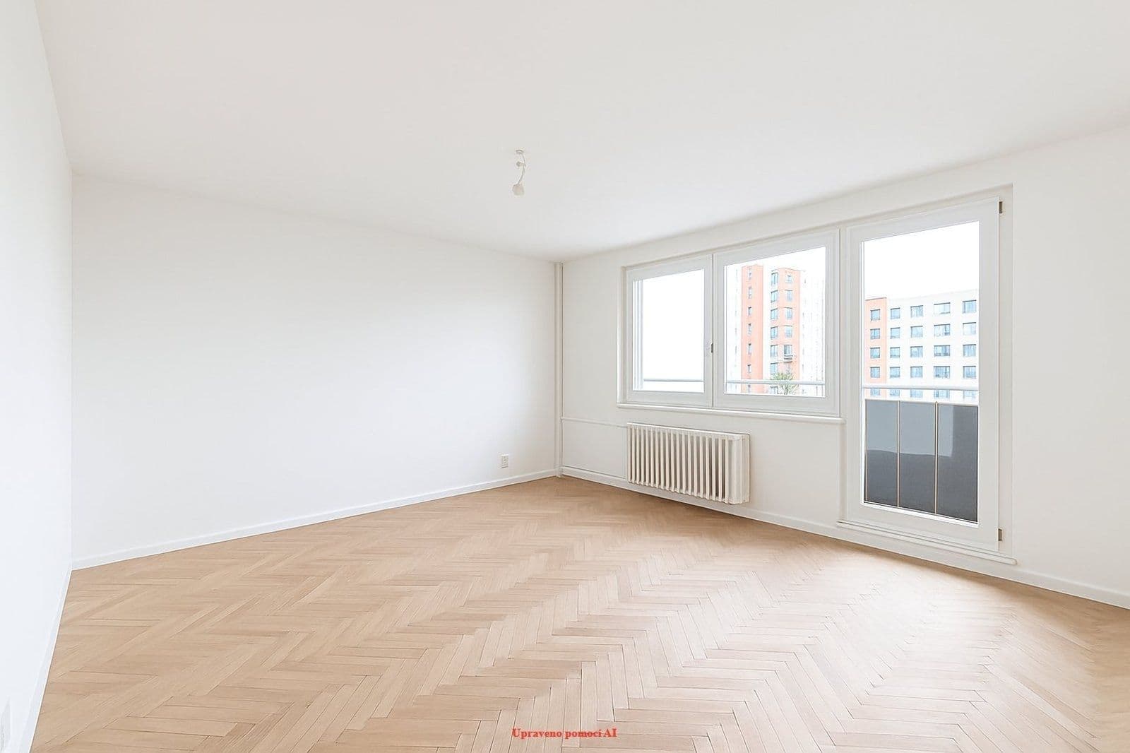 Pronájem bytu 3+1 73 m², Ke Studánce, Orlová, Moravskoslezský kraj Pronájem bytu 3+1 73 m², Ke Studánce, Orlová, Moravskoslezský kraj