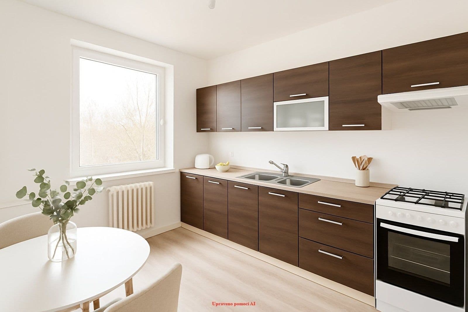 Pronájem bytu 3+1 73 m², Ke Studánce, Orlová, Moravskoslezský kraj Pronájem bytu 3+1 73 m², Ke Studánce, Orlová, Moravskoslezský kraj