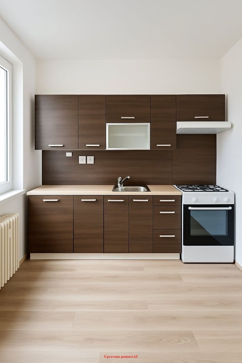 Pronájem bytu 3+1 73 m², Ke Studánce, Orlová, Moravskoslezský kraj Pronájem bytu 3+1 73 m², Ke Studánce, Orlová, Moravskoslezský kraj