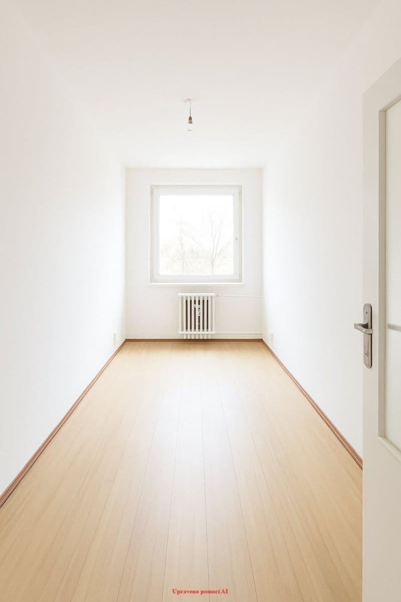 Pronájem bytu 3+1 73 m², Ke Studánce, Orlová, Moravskoslezský kraj Pronájem bytu 3+1 73 m², Ke Studánce, Orlová, Moravskoslezský kraj