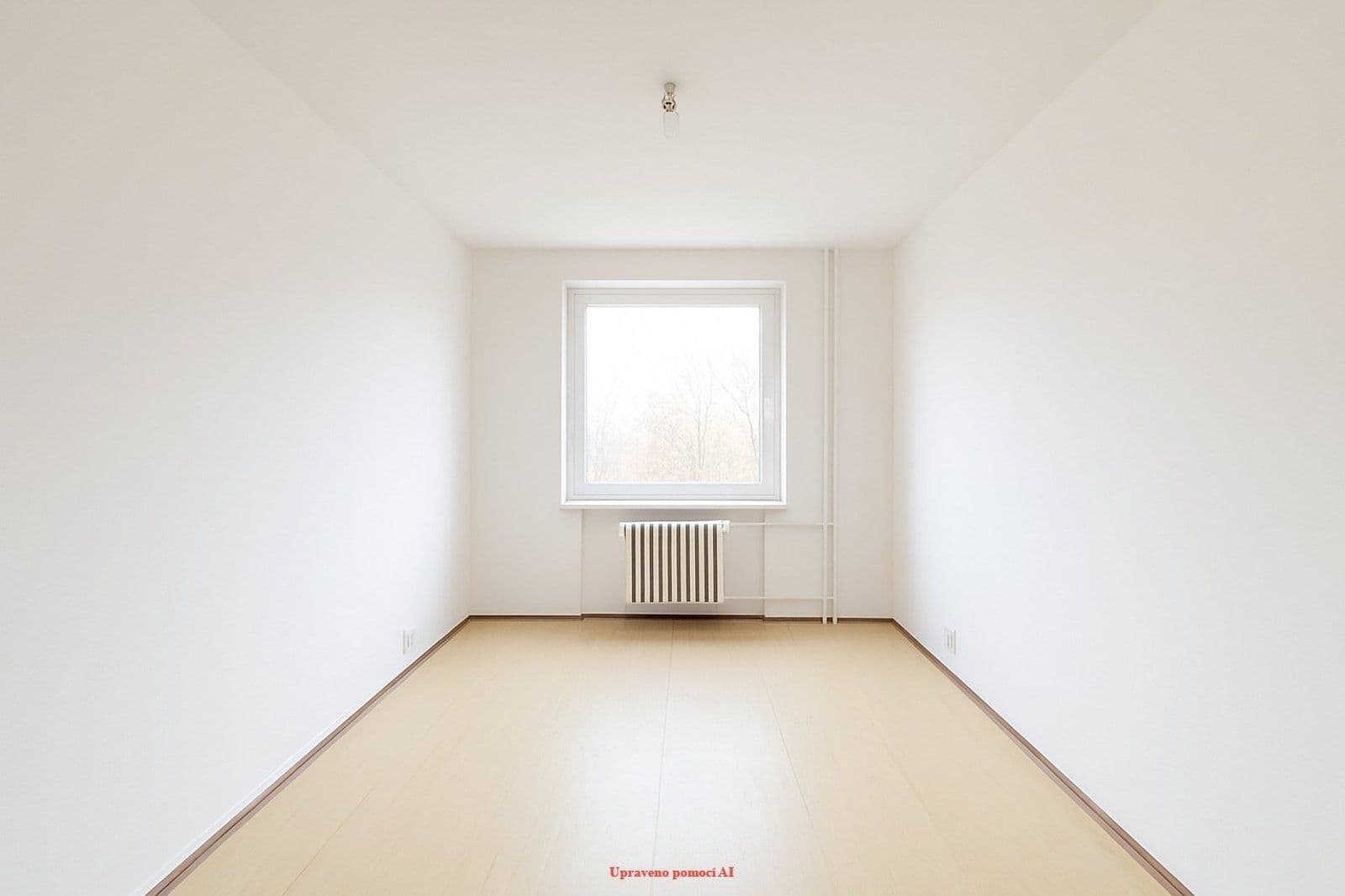 Pronájem bytu 3+1 73 m², Ke Studánce, Orlová, Moravskoslezský kraj Pronájem bytu 3+1 73 m², Ke Studánce, Orlová, Moravskoslezský kraj