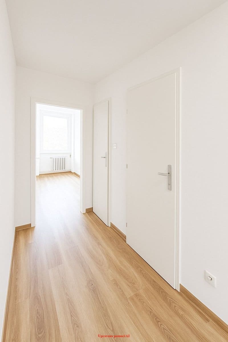 Pronájem bytu 3+1 73 m², Ke Studánce, Orlová, Moravskoslezský kraj Pronájem bytu 3+1 73 m², Ke Studánce, Orlová, Moravskoslezský kraj