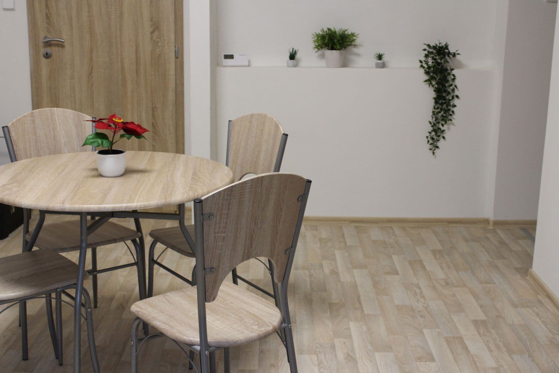 Pronájem bytu 43 m², Renneská třída, Brno, Jihomoravský kraj Pronájem bytu 43 m², Renneská třída, Brno, Jihomoravský kraj