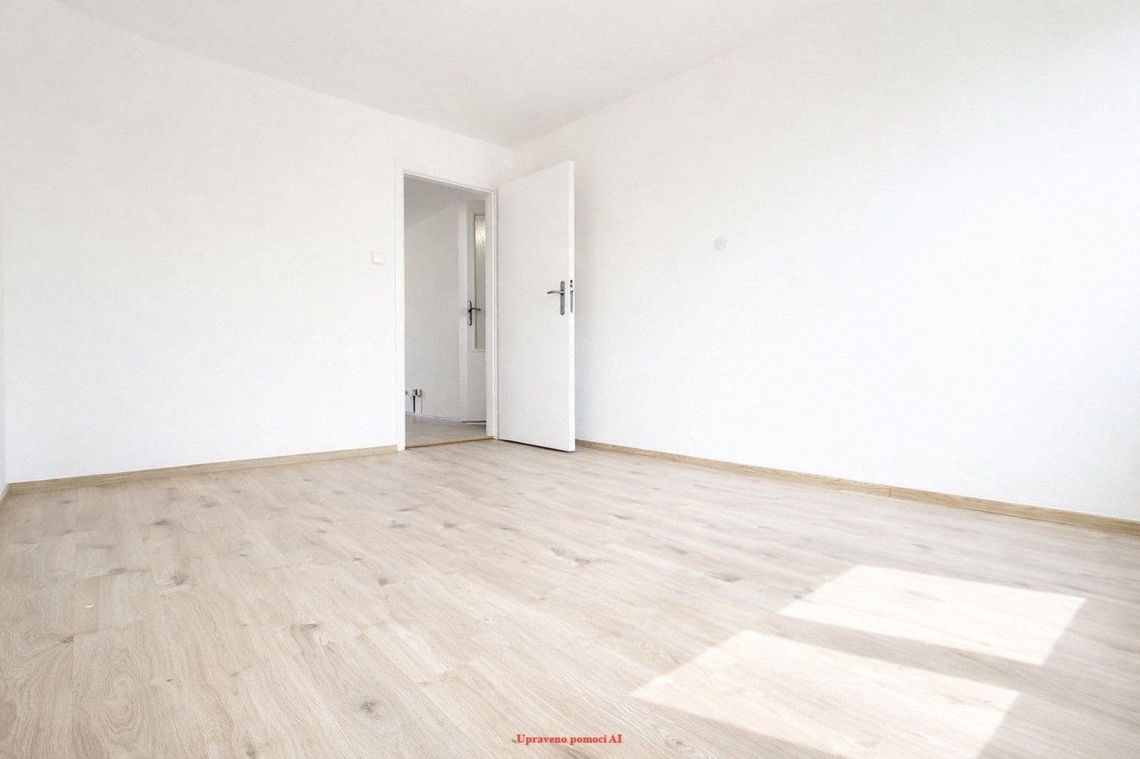 Pronájem bytu 2+1 49 m², Na Nábřeží, Havířov, Moravskoslezský kraj Pronájem bytu 2+1 49 m², Na Nábřeží, Havířov, Moravskoslezský kraj