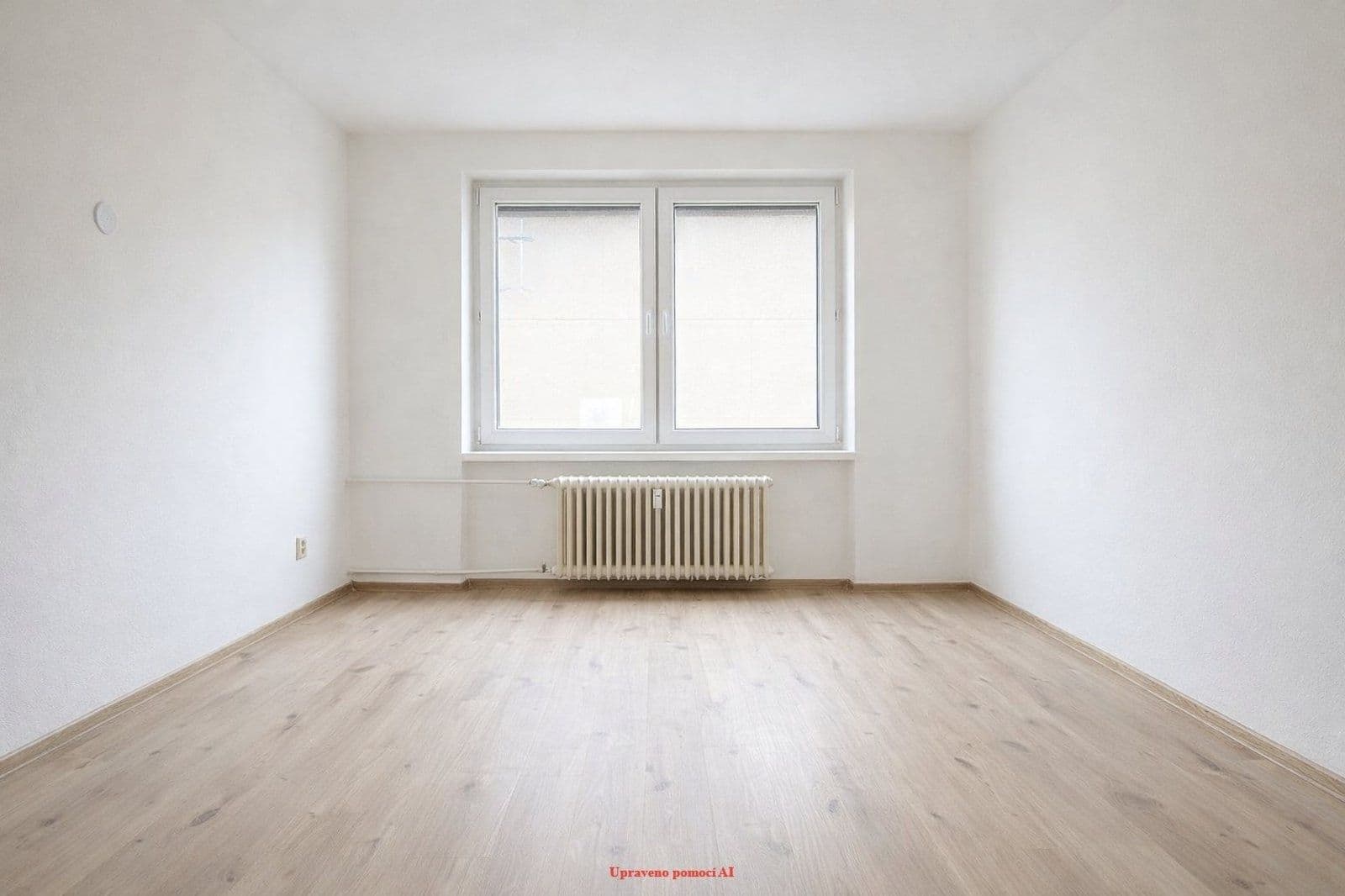 Pronájem bytu 2+1 49 m², Na Nábřeží, Havířov, Moravskoslezský kraj Pronájem bytu 2+1 49 m², Na Nábřeží, Havířov, Moravskoslezský kraj