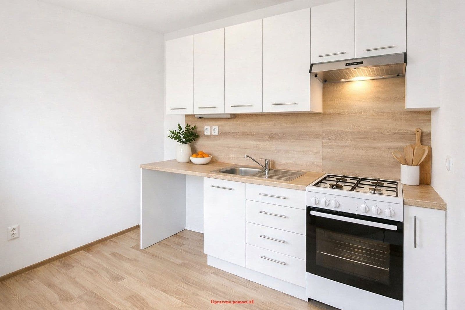 Pronájem bytu 2+1 49 m², Na Nábřeží, Havířov, Moravskoslezský kraj Pronájem bytu 2+1 49 m², Na Nábřeží, Havířov, Moravskoslezský kraj
