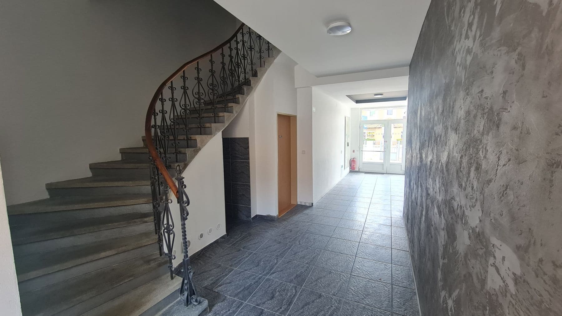 Pronájem bytu 2+kk 47 m², Olomoucká, Šternberk, Olomoucký kraj Pronájem bytu 2+kk 47 m², Olomoucká, Šternberk, Olomoucký kraj
