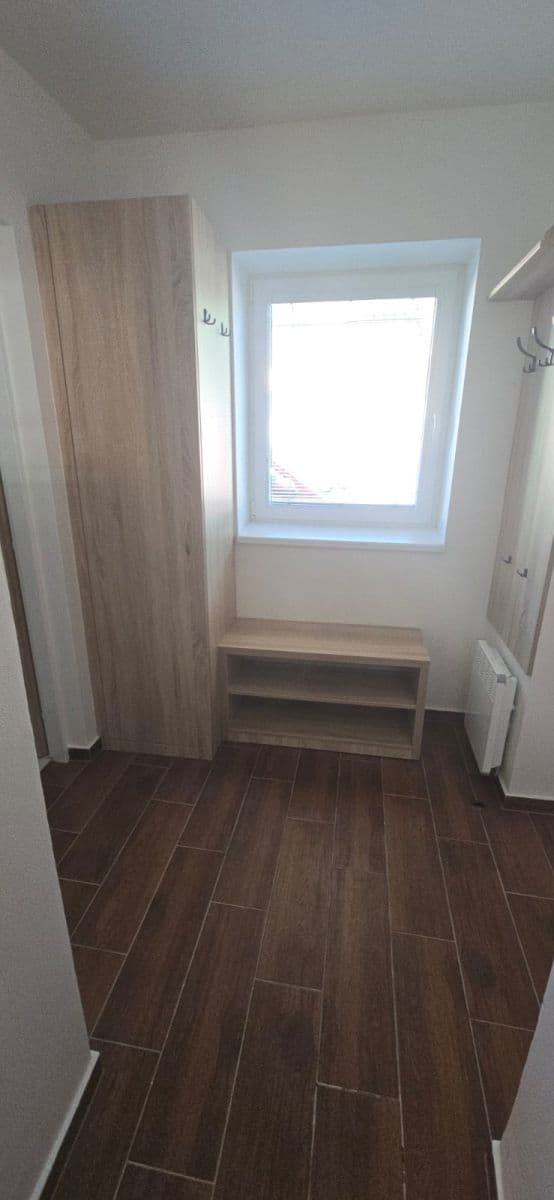 Pronájem bytu 2+kk 47 m², Olomoucká, Šternberk, Olomoucký kraj Pronájem bytu 2+kk 47 m², Olomoucká, Šternberk, Olomoucký kraj