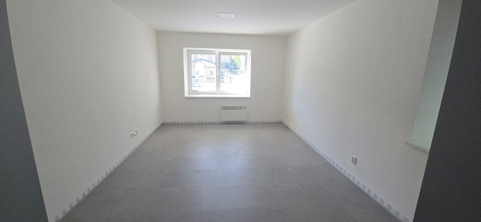 Pronájem bytu 2+kk 47 m², Olomoucká, Šternberk, Olomoucký kraj Pronájem bytu 2+kk 47 m², Olomoucká, Šternberk, Olomoucký kraj