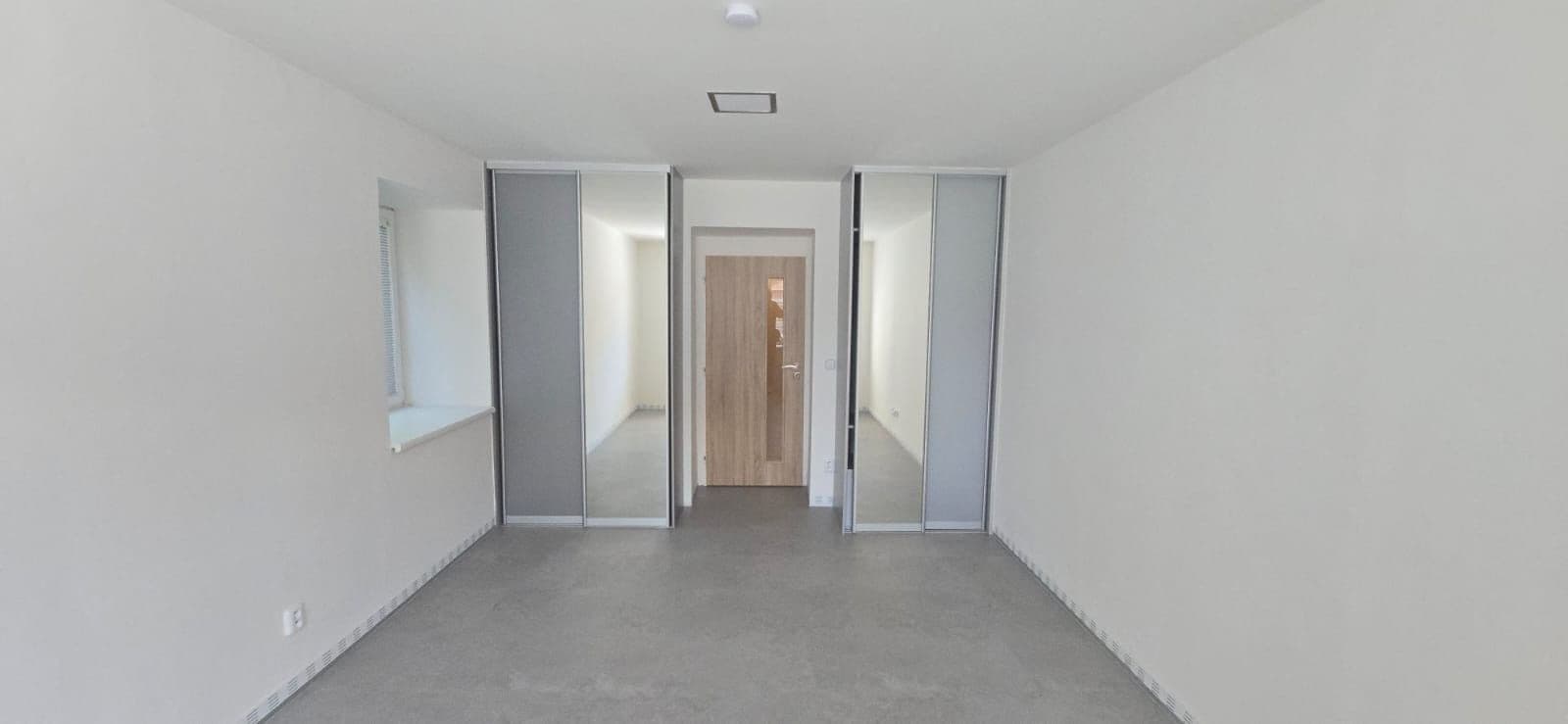 Pronájem bytu 2+kk 47 m², Olomoucká, Šternberk, Olomoucký kraj Pronájem bytu 2+kk 47 m², Olomoucká, Šternberk, Olomoucký kraj