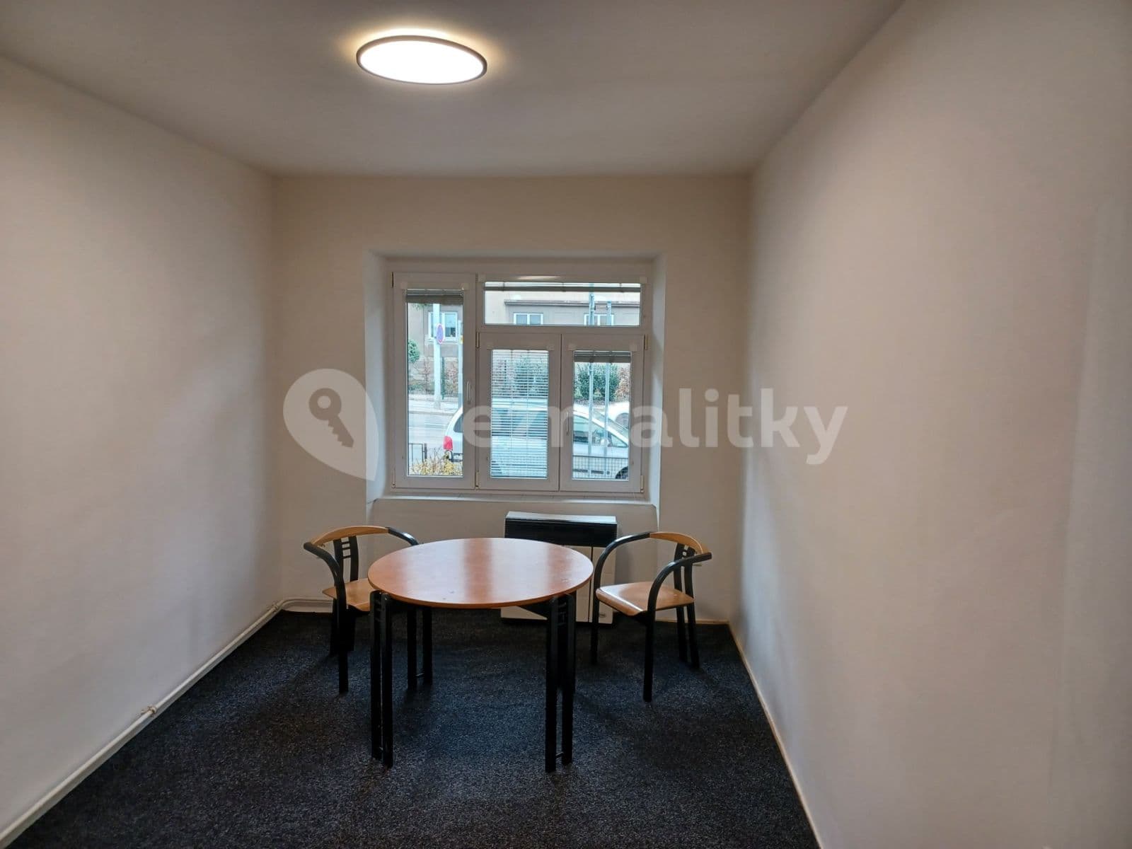 Pronájem bytu Garsoniéra 16 m², Merhautova, Brno, Jihomoravský kraj Pronájem bytu Garsoniéra 16 m², Merhautova, Brno, Jihomoravský kraj