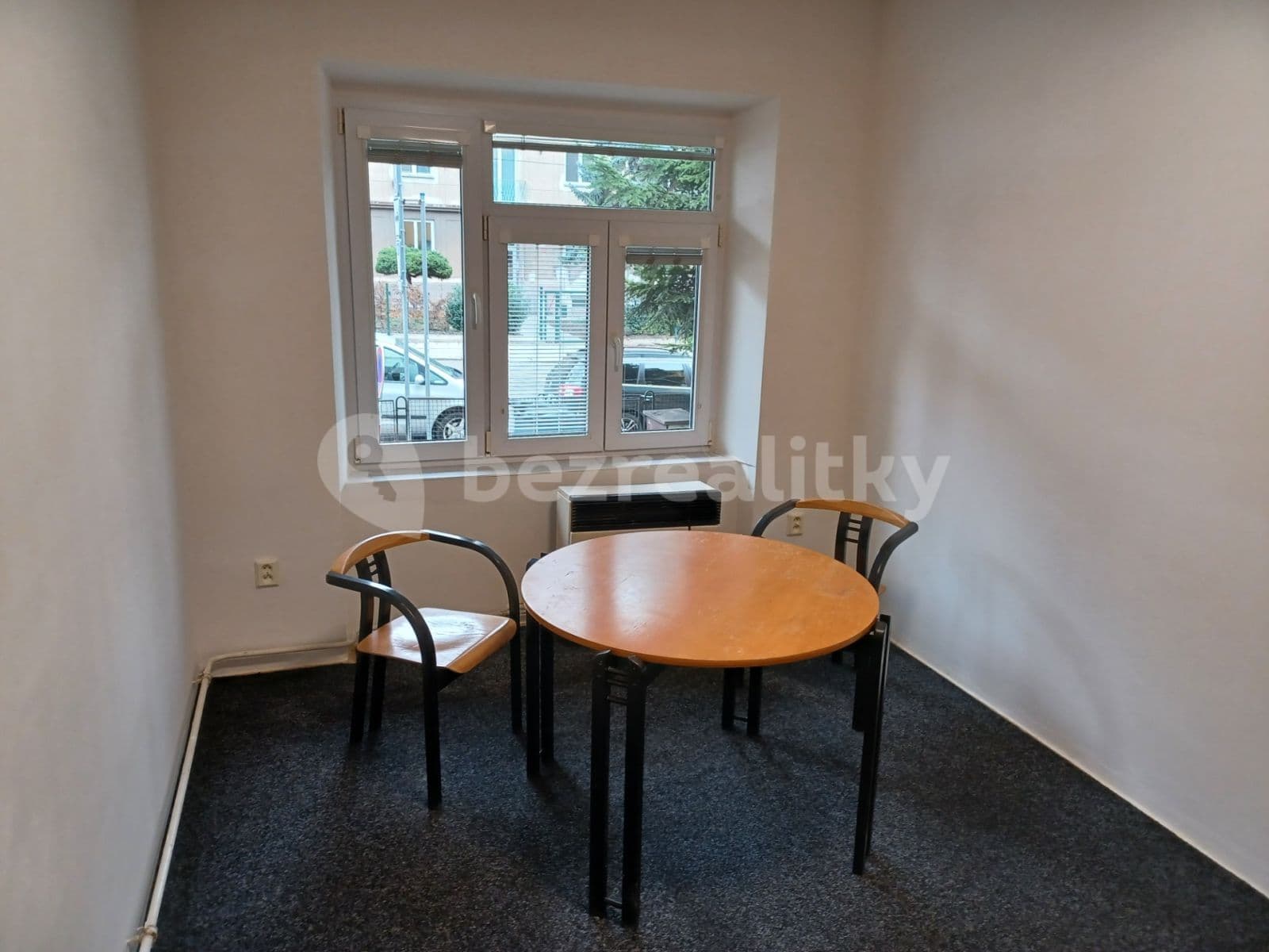 Pronájem bytu Garsoniéra 16 m², Merhautova, Brno, Jihomoravský kraj Pronájem bytu Garsoniéra 16 m², Merhautova, Brno, Jihomoravský kraj