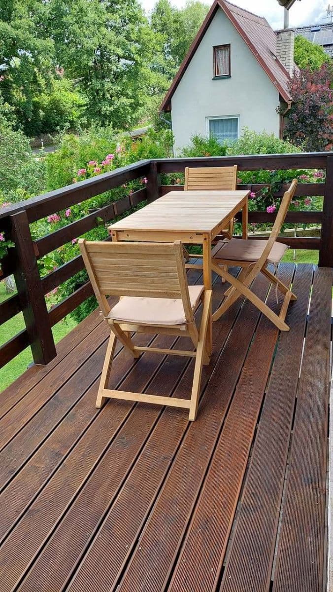 Pronájem chaty, chalupy, Dolní Pěna, Jihočeský kraj Pronájem chaty, chalupy, Dolní Pěna, Jihočeský kraj