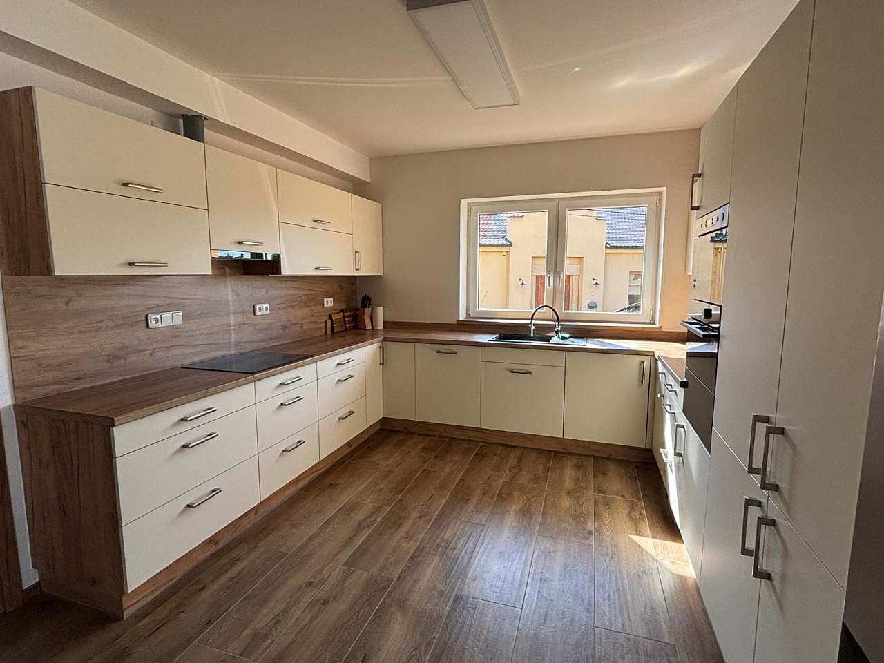 Pronájem chaty, chalupy, Lednice, Jihomoravský kraj Pronájem chaty, chalupy, Lednice, Jihomoravský kraj