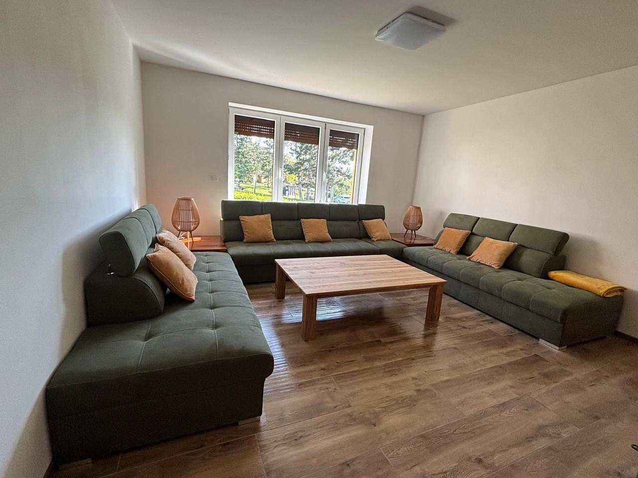 Pronájem chaty, chalupy, Lednice, Jihomoravský kraj Pronájem chaty, chalupy, Lednice, Jihomoravský kraj