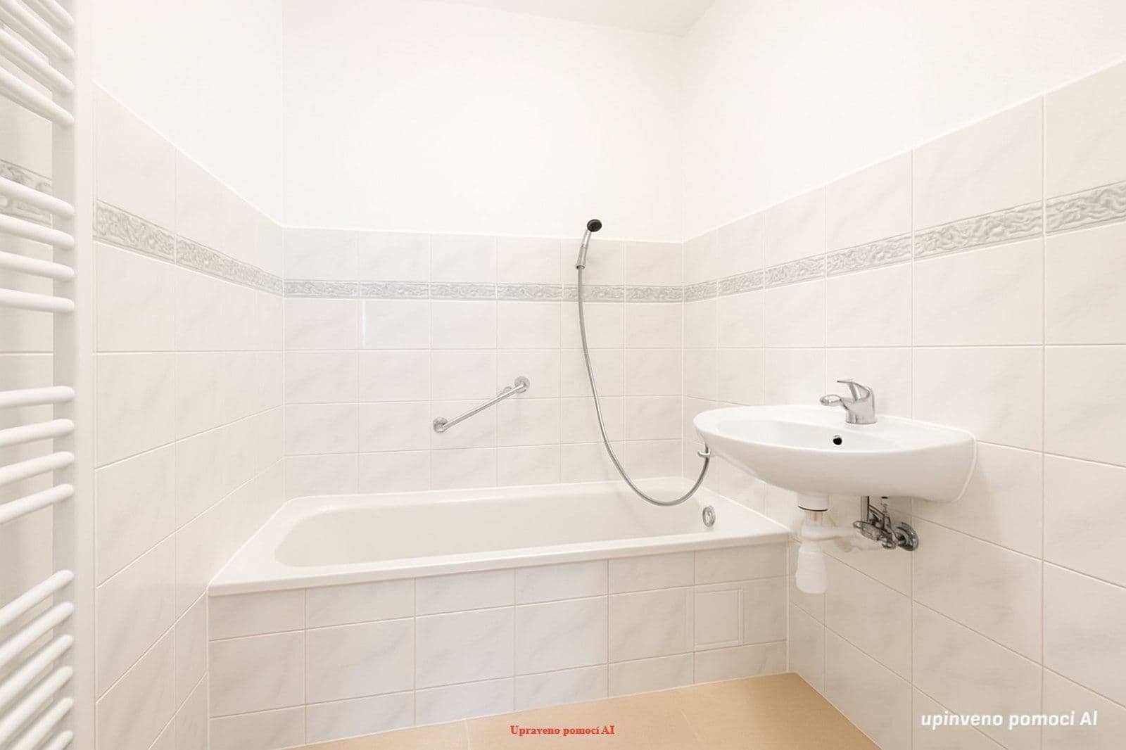 Pronájem bytu 2+1 79 m², U Stromovky, Havířov, Moravskoslezský kraj Pronájem bytu 2+1 79 m², U Stromovky, Havířov, Moravskoslezský kraj