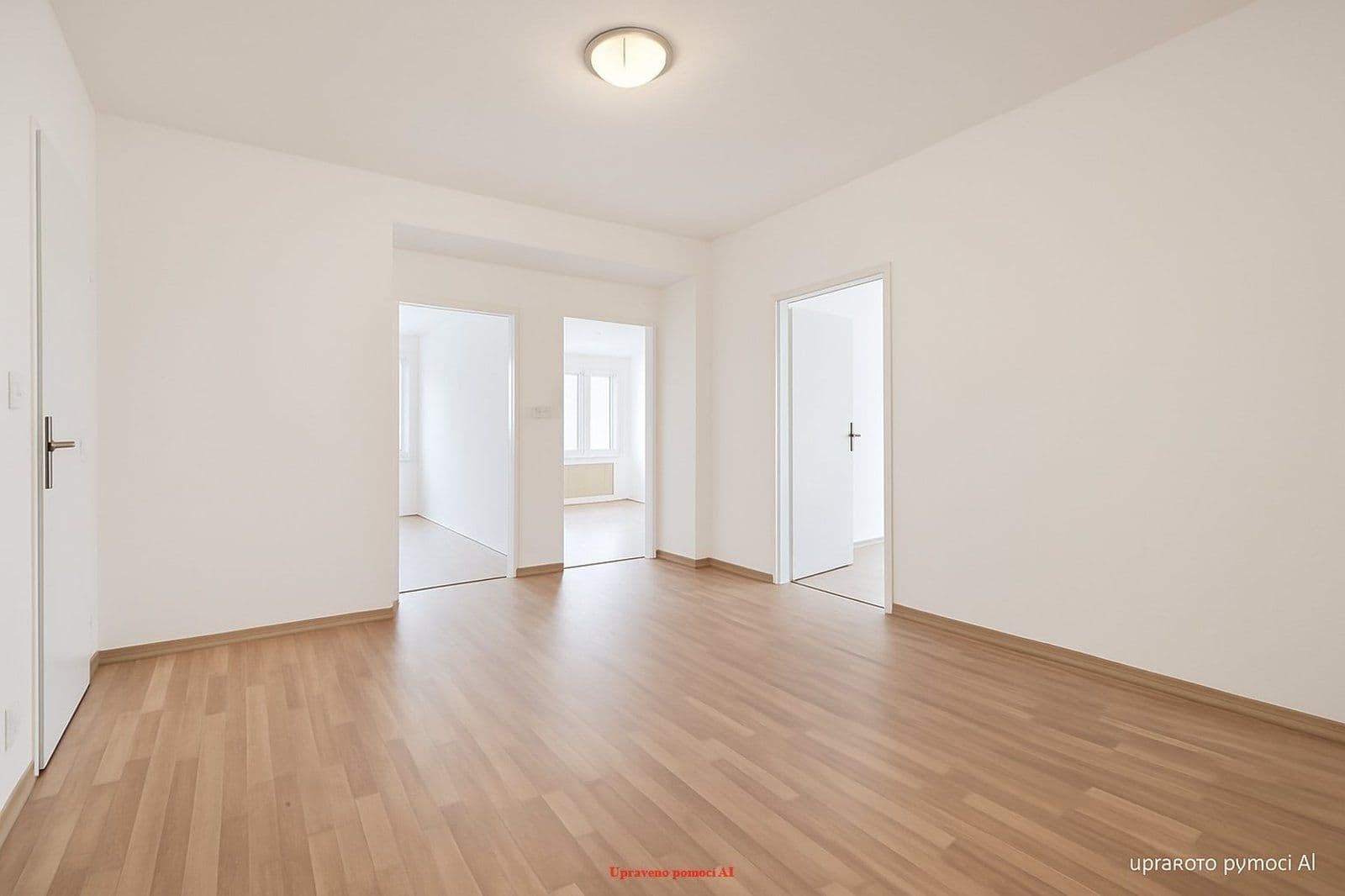 Pronájem bytu 2+1 79 m², U Stromovky, Havířov, Moravskoslezský kraj Pronájem bytu 2+1 79 m², U Stromovky, Havířov, Moravskoslezský kraj