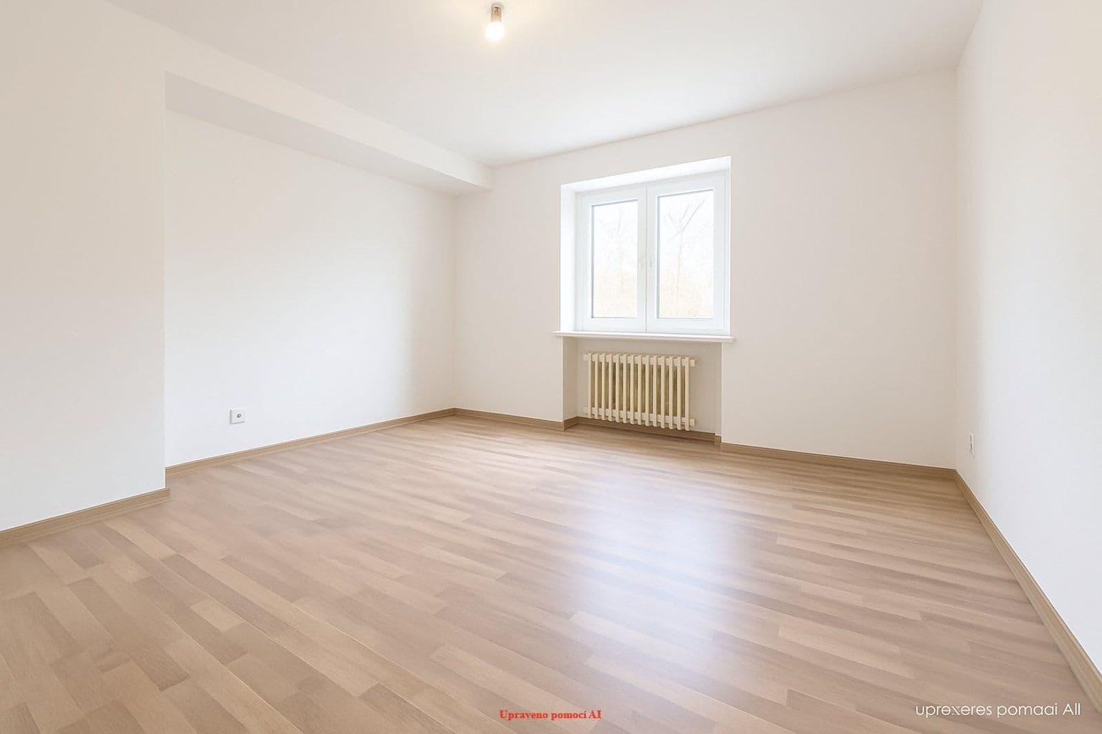 Pronájem bytu 2+1 79 m², U Stromovky, Havířov, Moravskoslezský kraj Pronájem bytu 2+1 79 m², U Stromovky, Havířov, Moravskoslezský kraj