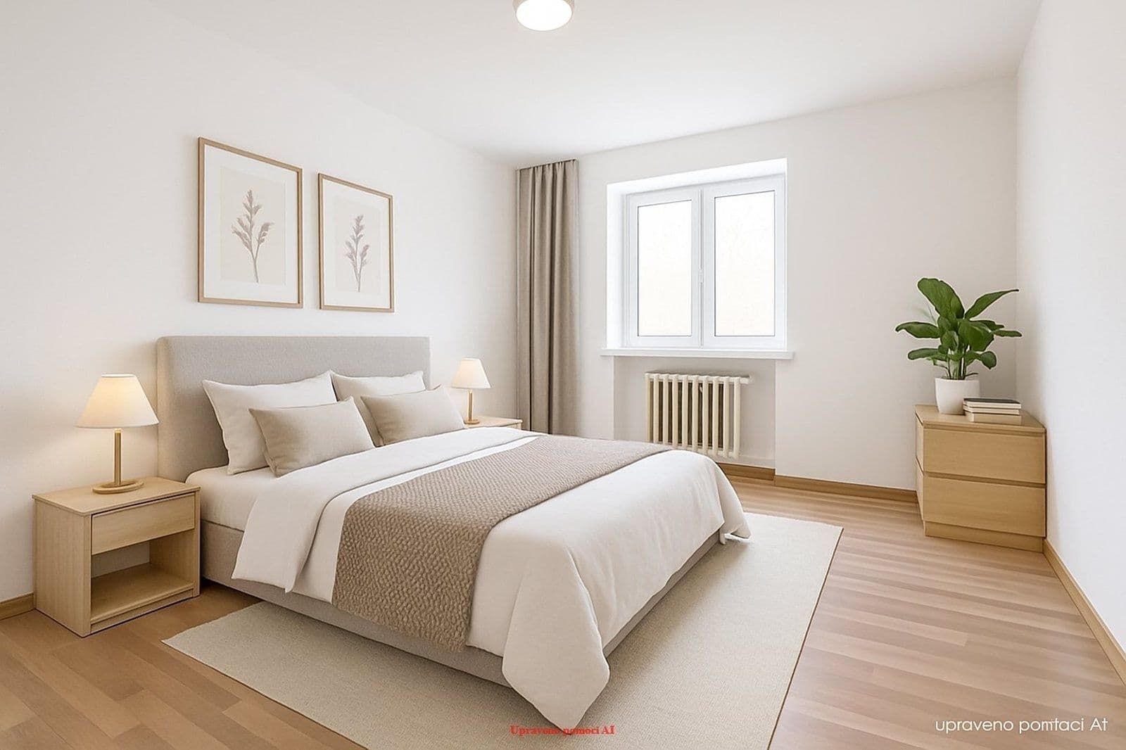 Pronájem bytu 2+1 79 m², U Stromovky, Havířov, Moravskoslezský kraj Pronájem bytu 2+1 79 m², U Stromovky, Havířov, Moravskoslezský kraj