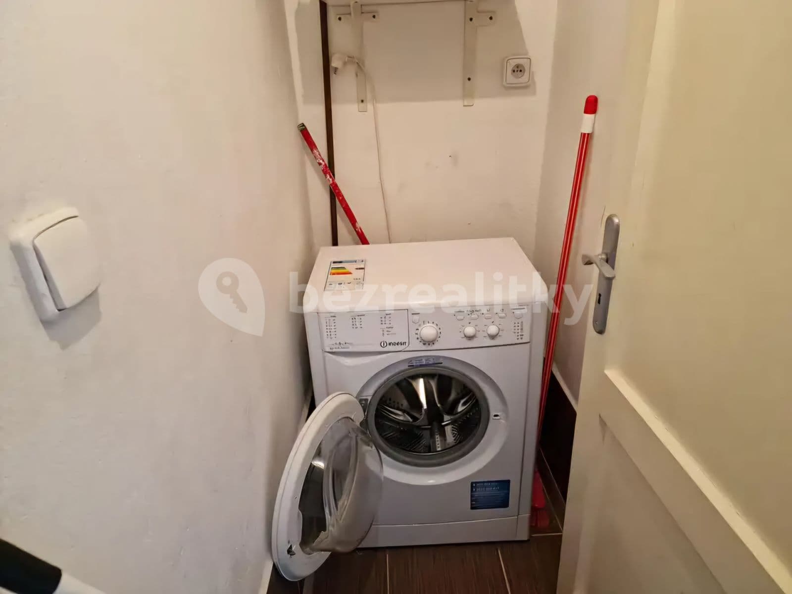 Pronájem bytu 2+1 52 m², Sokolská, Zlín, Zlínský kraj Pronájem bytu 2+1 52 m², Sokolská, Zlín, Zlínský kraj