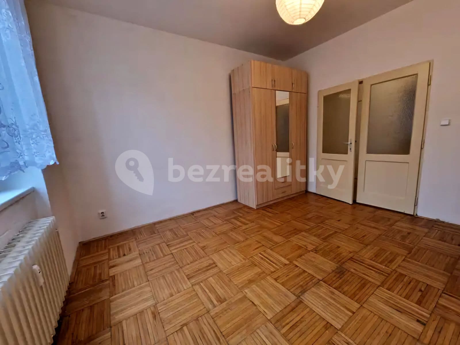 Pronájem bytu 2+1 52 m², Sokolská, Zlín, Zlínský kraj Pronájem bytu 2+1 52 m², Sokolská, Zlín, Zlínský kraj