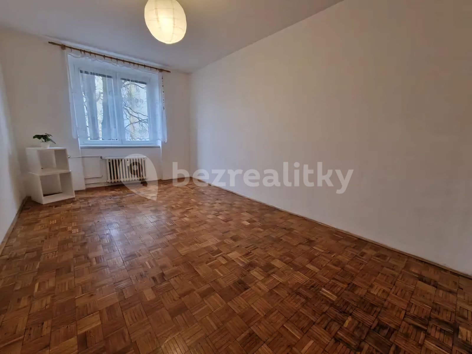 Pronájem bytu 2+1 52 m², Sokolská, Zlín, Zlínský kraj Pronájem bytu 2+1 52 m², Sokolská, Zlín, Zlínský kraj