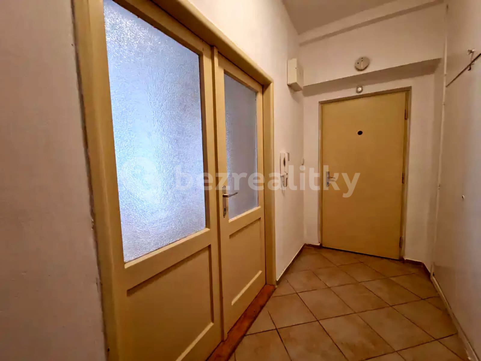 Pronájem bytu 2+1 52 m², Sokolská, Zlín, Zlínský kraj Pronájem bytu 2+1 52 m², Sokolská, Zlín, Zlínský kraj