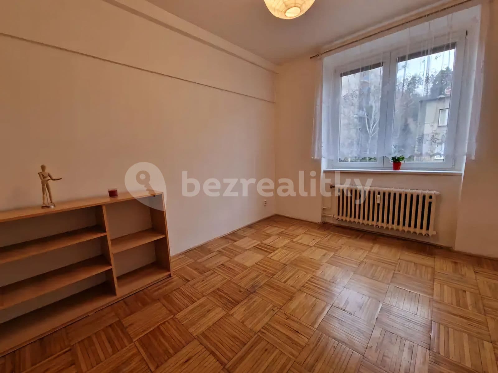 Pronájem bytu 2+1 52 m², Sokolská, Zlín, Zlínský kraj Pronájem bytu 2+1 52 m², Sokolská, Zlín, Zlínský kraj